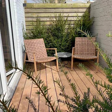 Janssen 3* Valkenburg aan de Geul