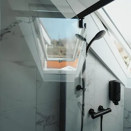 Janssen ファルケンブルフ