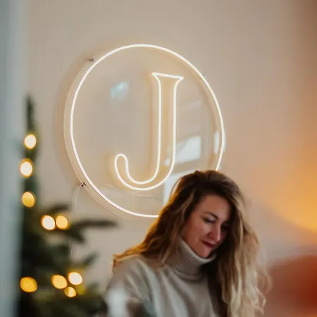 Janssen 팔켄뷔르흐안더횔