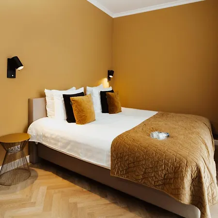 Janssen ファルケンブルフ