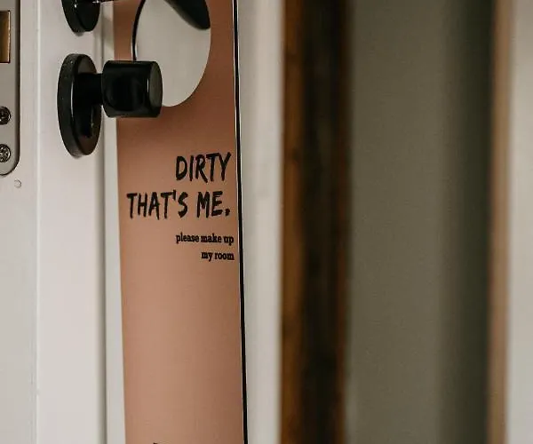 Janssen Valkenburg aan de Geul