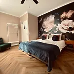 Hotel Janssen Valkenburg aan de Geul