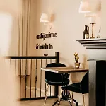 Janssen Otel Valkenburg aan de Geul