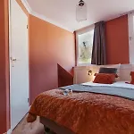 Janssen Hotel