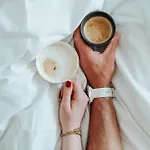 Hotel Janssen Valkenburg aan de Geul