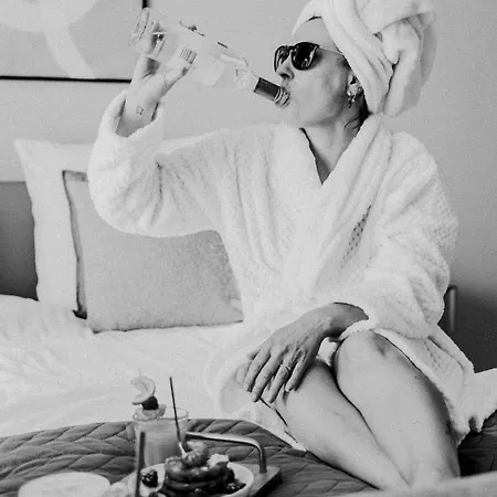 Janssen 팔켄뷔르흐안더횔