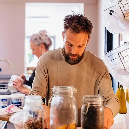 Janssen Otel Valkenburg aan de Geul