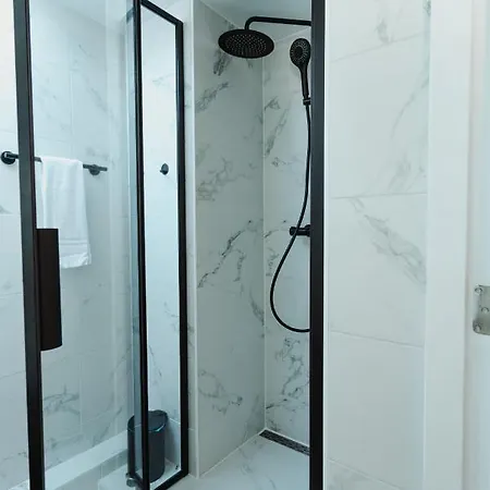 Janssen 팔켄뷔르흐안더횔