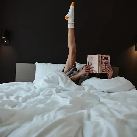 Janssen Valkenburg aan de Geul