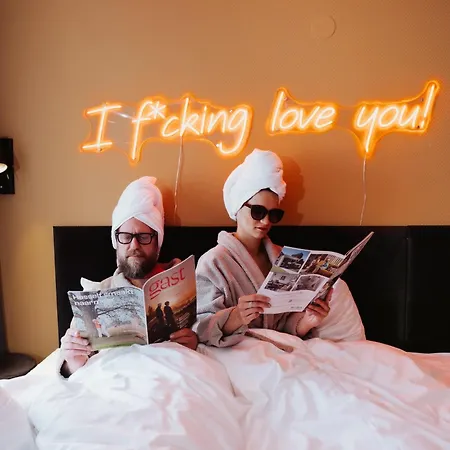 Janssen 팔켄뷔르흐안더횔