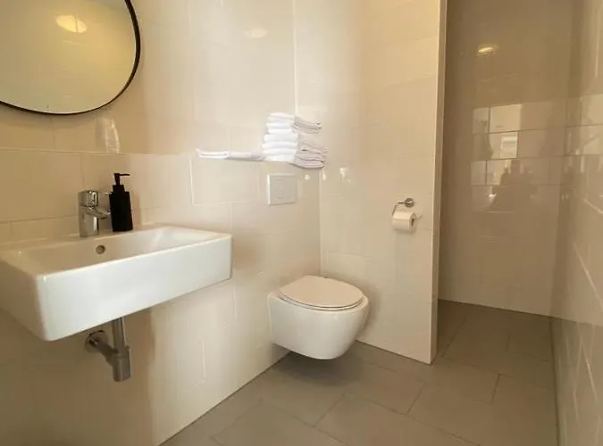 Janssen 3* Валкенбург