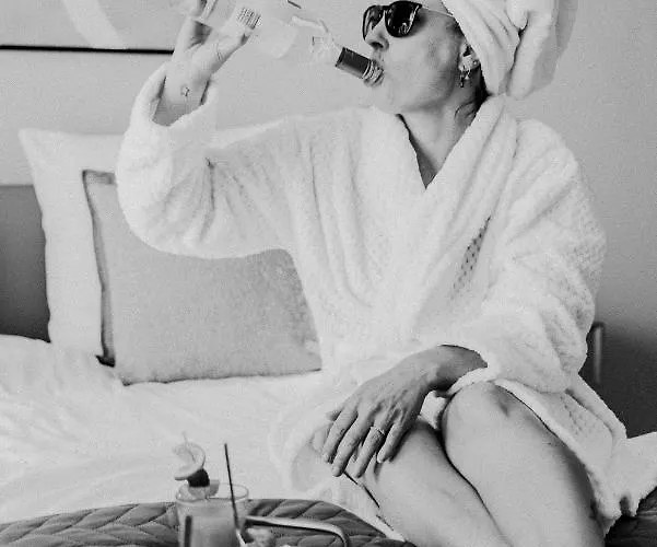 Janssen Валкенбург