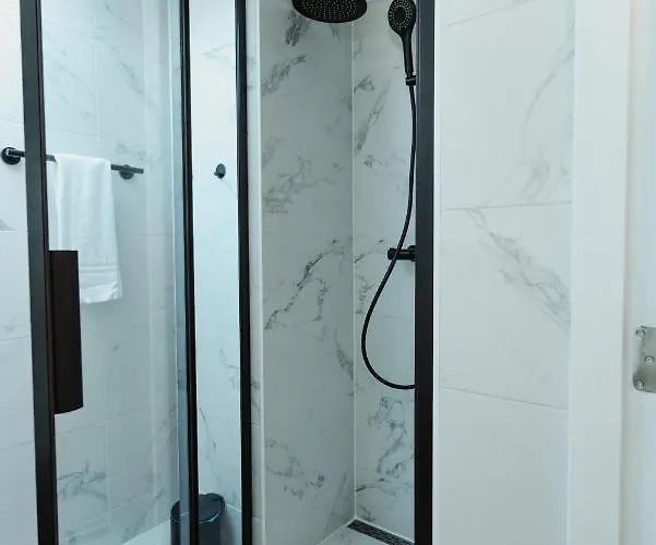 Janssen Валкенбург