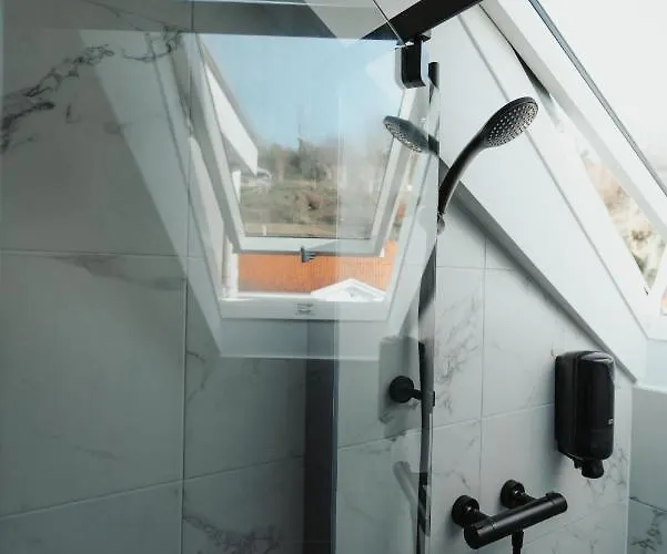 Janssen Valkenburg aan de Geul