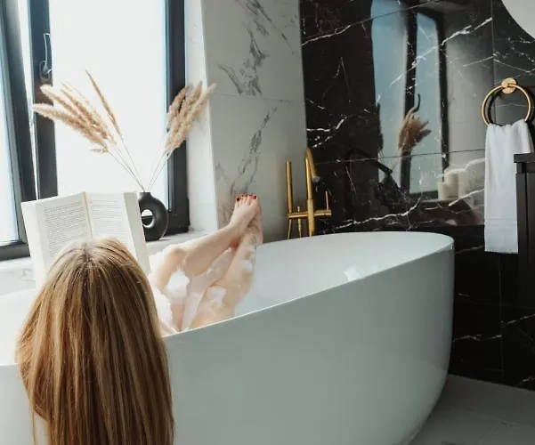 Отель Janssen Валкенбург