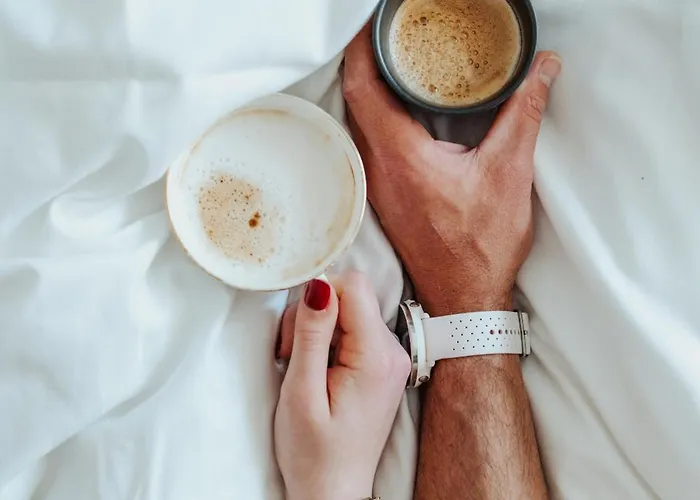 Отель Janssen Валкенбург