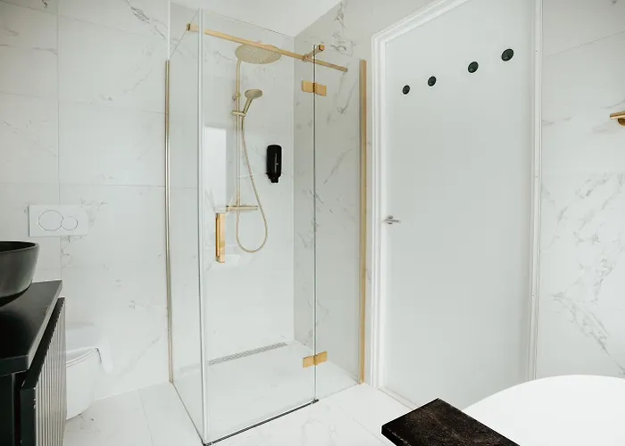 Janssen 3* Валкенбург