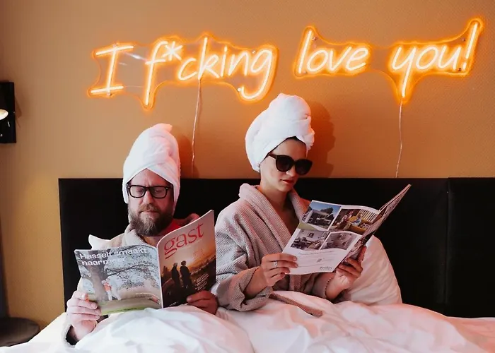 Janssen Valkenburg aan de Geul